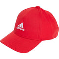 adidas Embroidered Logo Lightweight Baseball Cap IY5421 Clothing/Lifestyle Adidas