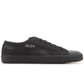 Shoes Puma Wmns Ibiza W 356533 04 Footwear/Lifestyle Puma