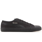 Shoes Puma Wmns Ibiza W 356533 04 Footwear/Lifestyle Puma