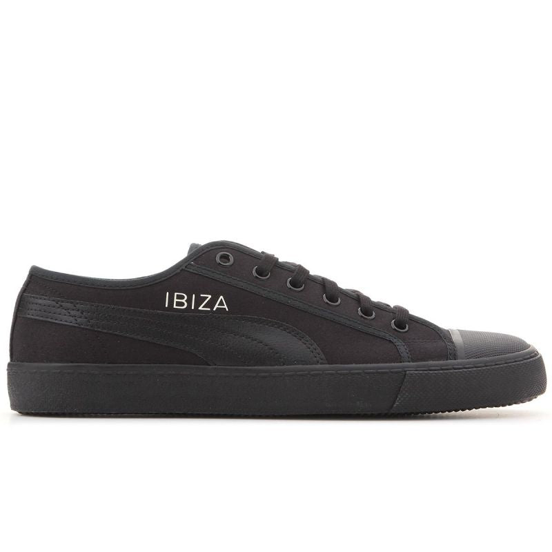 Shoes Puma Wmns Ibiza W 356533 04 Footwear/Lifestyle Puma