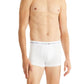 Tommy Hilfiger 3-PACK Trunk M boxers UM0UM02761 Clothing/Lifestyle/Tommy Hilfiger Tommy Hilfiger