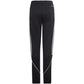 Pants adidas Tiro 23 League Jr. HS3543 Clothing/Football Adidas