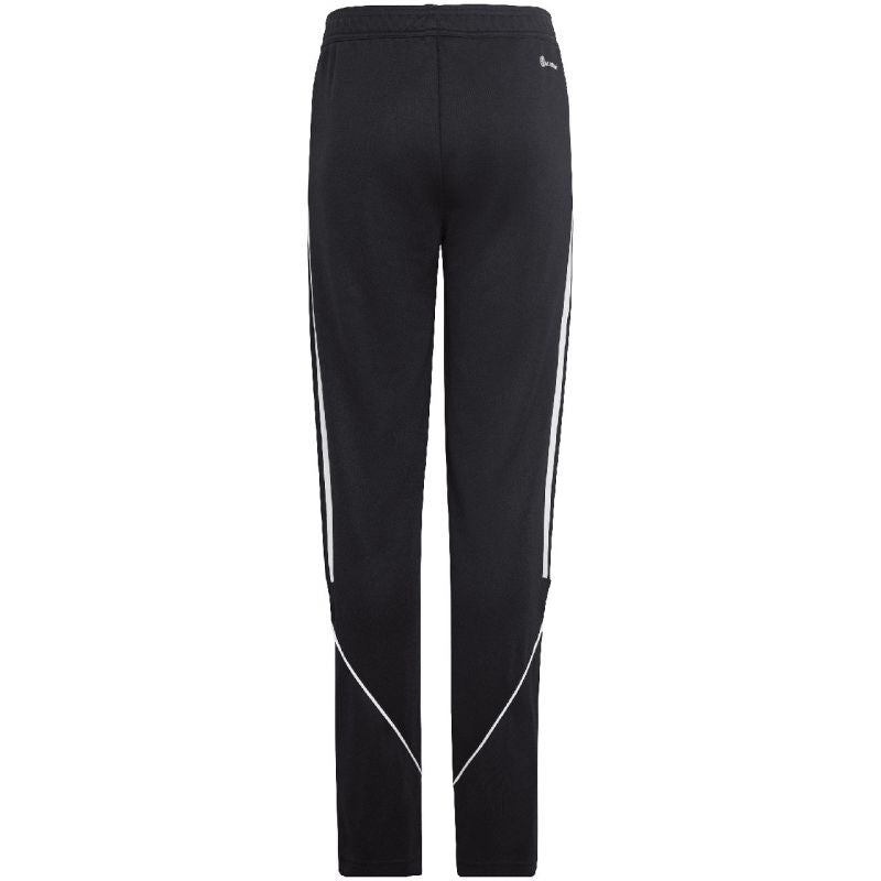Pants adidas Tiro 23 League Jr. HS3543 Clothing/Football Adidas