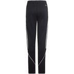 Pants adidas Tiro 23 League Jr. HS3543 Clothing/Football Adidas