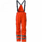 Helly Hansen work trousers 71428 260 Clothing/Outdoor/Helly Hansen Your Sports Performance