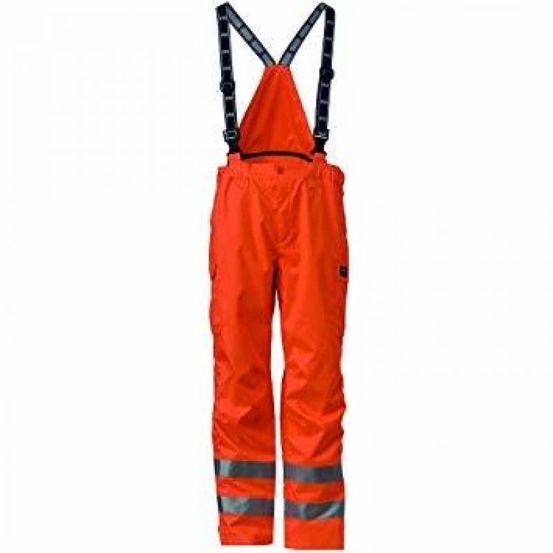 Helly Hansen work trousers 71428 260 Clothing/Outdoor/Helly Hansen Your Sports Performance
