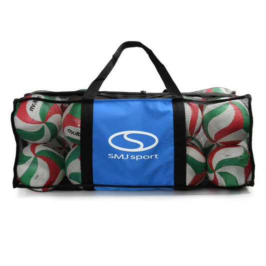 Large ball bag SMJ sport BCB-TETS Accessories/Bags/Other bags Your Sports Performance