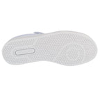 Kappa Kelford K Jr 261053K-1030 shoes Footwear/Lifestyle/Kappa Kappa