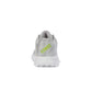 K-Swiss Express Light 3 HB W 98563-034-M shoes Footwear/Lifestyle/K-Swiss Your Sports Performance