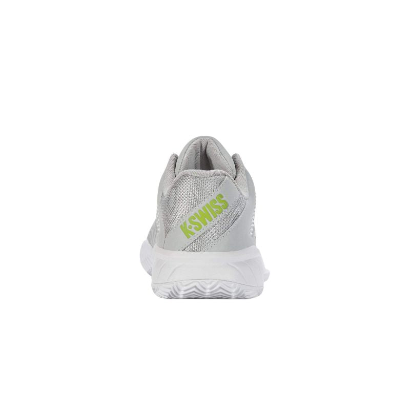 K-Swiss Express Light 3 HB W 98563-034-M shoes Footwear/Lifestyle/K-Swiss Your Sports Performance