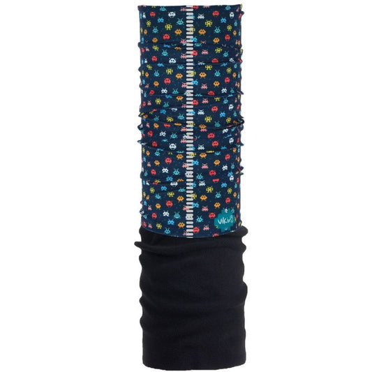 Viking Kids Polartec 425/22/2209/19 bandana Clothing/Ski/Viking Your Sports Performance