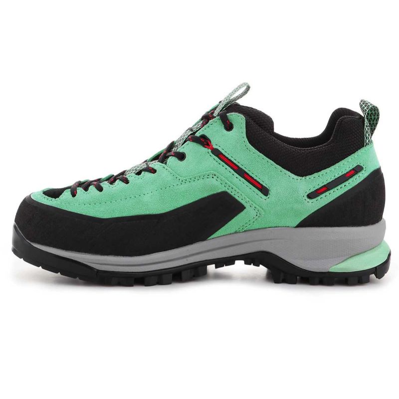 Trekking shoes Dragontail Tech GTX WMS W 002474 Footwear/Outdoor/Alpinus Your Sports Performance