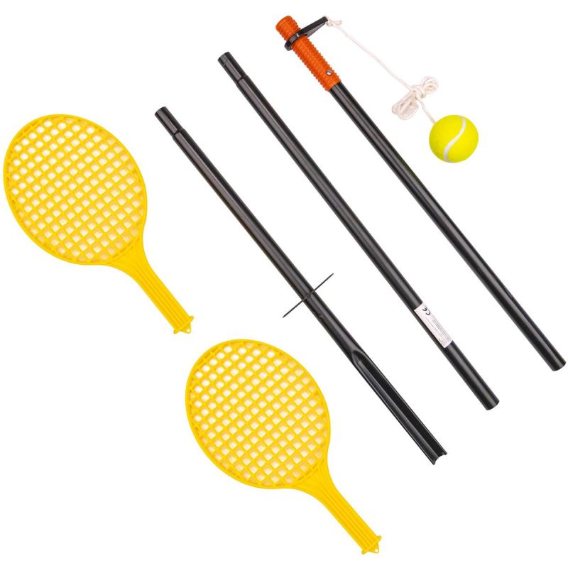 TENNIS SWINGBALL ROTOR SPIN JUNIOR SET Accessories Your Sports Performance