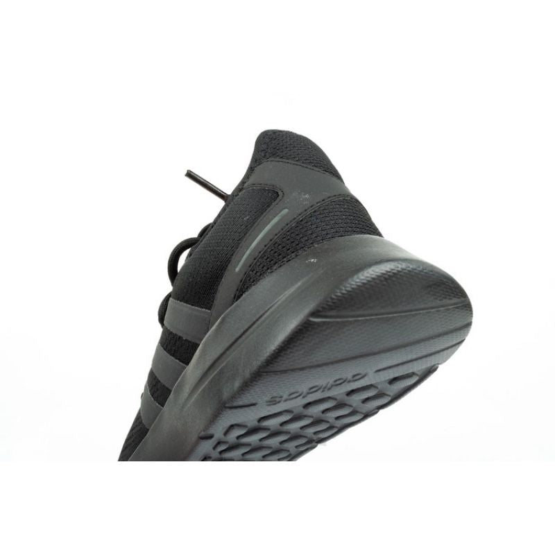Adidas Lite Racer Reborn M FW3890 shoes Footwear/Lifestyle Adidas