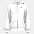 Joma AGIULA Sweatshirt 105683.200