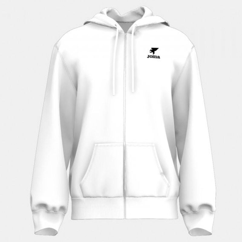 Joma AGIULA Sweatshirt 105683.200