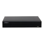 DAHUA NVR4108HS-4KS3 IP RECORDER CCTV IP/Rejestratory Your Sports Performance