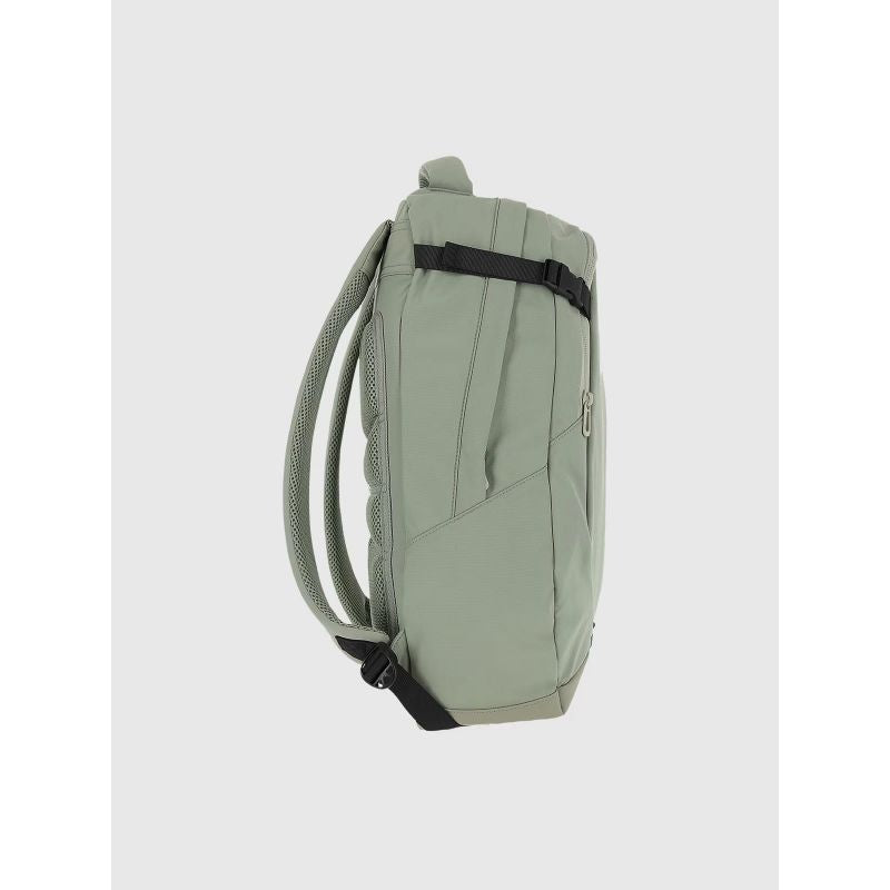 Laptop backpack (up to 17") 4F 4FWSS25ABACU421-44S *Kategoria tymczasowa Your Sports Performance