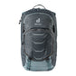 Deuter Attack 8 JR Backpack 3612121-4409 Accessories/Plecaki/Deuter/Bicycle Your Sports Performance