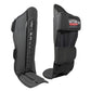 Masters NS-MATT 11441-M shin guards Accessories/Protectors and knee pads Your Sports Performance