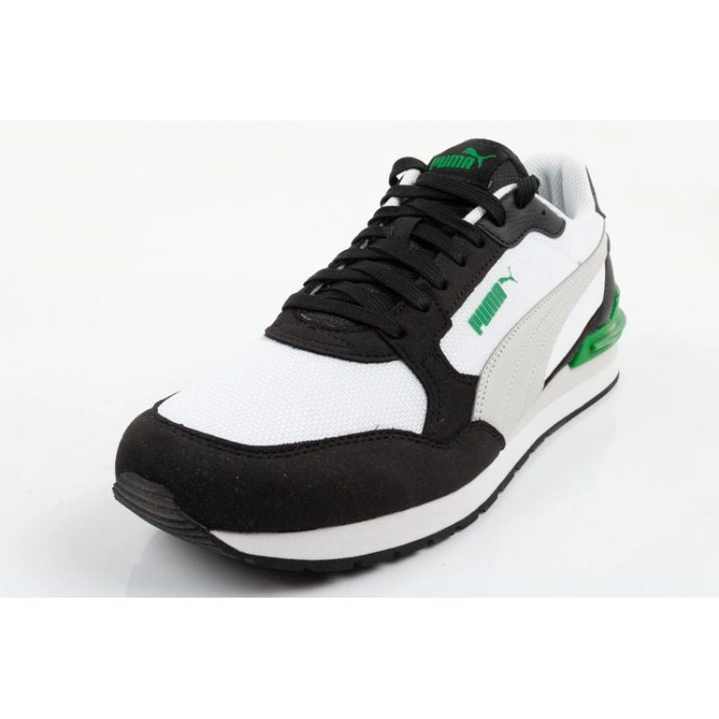 Puma ST Runner v4 shoes 39966606 Footwear/Lifestyle Puma