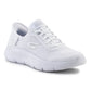 Skechers Slip-ins: GO Walk Flex - Grand Entry W 124836-WHT Footwear/Lifestyle/Skechers Skechers
