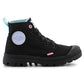 Palladium Pampa Monopop W 99140-008-M shoes Footwear/Lifestyle/Palladium Your Sports Performance