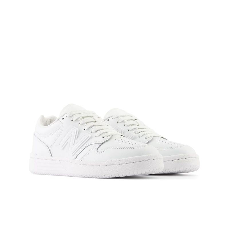 New Balance Jr GSB4803W Shoes