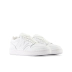 New Balance Jr GSB4803W Shoes