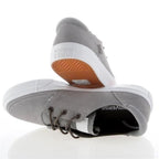 Converse Deck Star OX 149858C In preparation Your Sports Performance