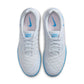 Nike Lunargato II shoes 580456-013 In preparation Nike