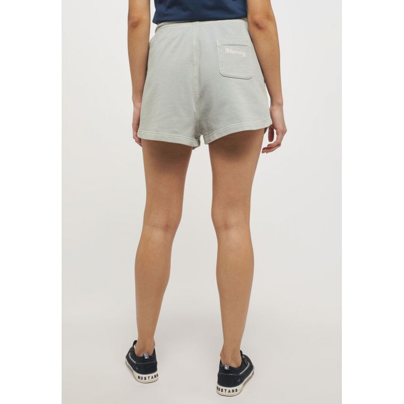 Mustang Julie Jogpant W 1012602-4031 Clothing/Lifestyle/Trousers, shorts/Mustang Your Sports Performance