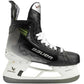 Bauer Vapor Hyperlite2 Sr 1061791 Hockey Skates Accessories/Skating/Bauer Bauer