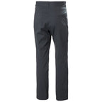Helly Hansen men's trousers HOLMEN 5 POCKET PANT 63521 980 Helly Hansen