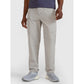 Men's casual trousers 4F 4FWSS25TTROM0998-26S 4f