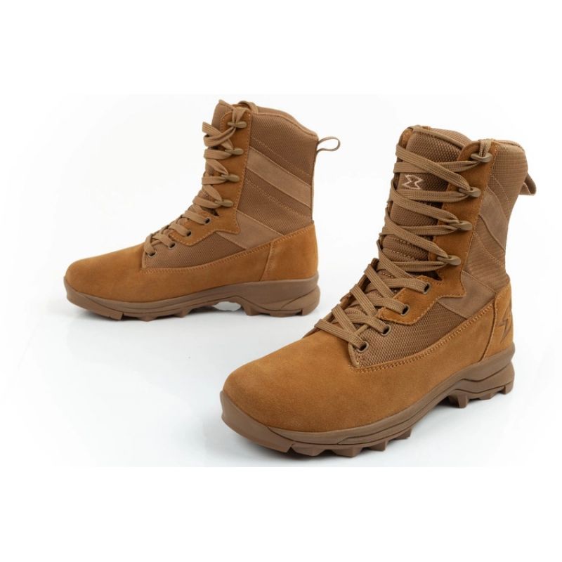 Garmont T8 Athena Women's Hiking Shoes [002774] Footwear/Outdoor/Garmont/High Your Sports Performance