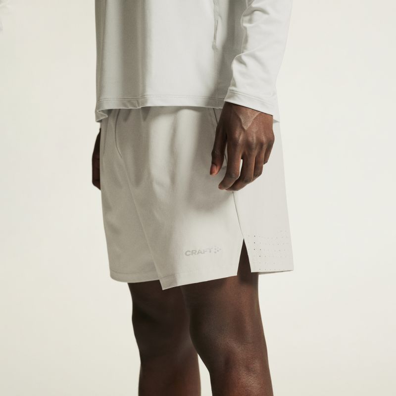 Craft Adv Essence Shorts M 92800660249 Clothing/Training/Craft Your Sports Performance