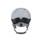 Rossignol FIT IMPACTS W WHITE ski helmet white Rossignol