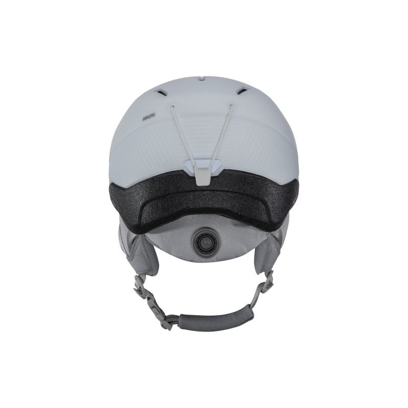 Rossignol FIT IMPACTS W WHITE ski helmet white Rossignol