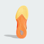 Adidas DAME X Basketball Shoes (JQ9467)
