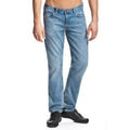 Jeans Lee Daren 706CRDE In preparation Your Sports Performance