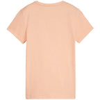Puma ESS Logo Tee W 586775 46 Clothing/Training Puma