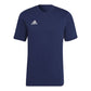 T-shirt adidas Entrada 22 M HC0450 Clothing/Training Adidas