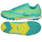 Joma EVOLUTION 2415 Jr TF EVJW2415TF shoes Footwear/Football/Kids/Joma Joma