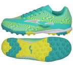 Joma EVOLUTION 2415 Jr TF EVJW2415TF shoes Footwear/Football/Kids/Joma Joma