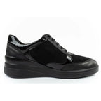 Scholl Emma Laces W shoes F302391004 Footwear/Lifestyle/Scholl Your Sports Performance