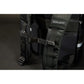 Bauer Tactical Backpack 1060447 Accessories/Plecaki/pozostałe plecaki Bauer