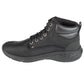 Skechers Parson - Ederic 205175-BLK Black 41 In preparation Your Sports Performance