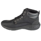 Skechers Parson - Ederic 205175-BLK Black 41 In preparation Your Sports Performance
