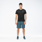 Men's IRIS II Short Sleeve T-Shirt IQ